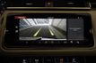 2019 Land Rover Range Rover Velar P250 R-Dynamic SE - 23053323 - 51