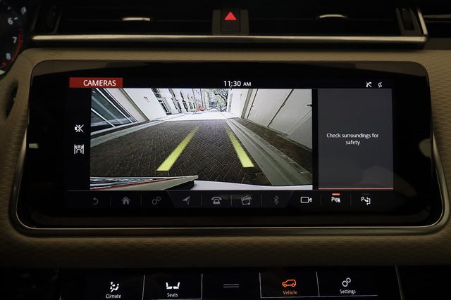 2019 Land Rover Range Rover Velar P250 R-Dynamic SE - 23053323 - 51