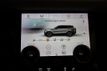2019 Land Rover Range Rover Velar P250 R-Dynamic SE - 23053323 - 52
