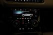 2019 Land Rover Range Rover Velar P250 R-Dynamic SE - 23053323 - 53