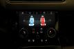 2019 Land Rover Range Rover Velar P250 R-Dynamic SE - 23053323 - 54