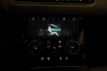 2019 Land Rover Range Rover Velar P250 R-Dynamic SE - 23053323 - 55