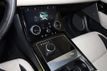 2019 Land Rover Range Rover Velar P250 R-Dynamic SE - 23053323 - 56