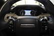 2019 Land Rover Range Rover Velar P250 R-Dynamic SE - 23053323 - 58