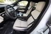 2019 Land Rover Range Rover Velar P250 R-Dynamic SE - 23053323 - 5