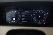 2019 Land Rover Range Rover Velar P250 R-Dynamic SE - 23053323 - 59