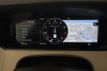 2019 Land Rover Range Rover Velar P250 R-Dynamic SE - 23053323 - 60