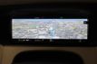 2019 Land Rover Range Rover Velar P250 R-Dynamic SE - 23053323 - 61