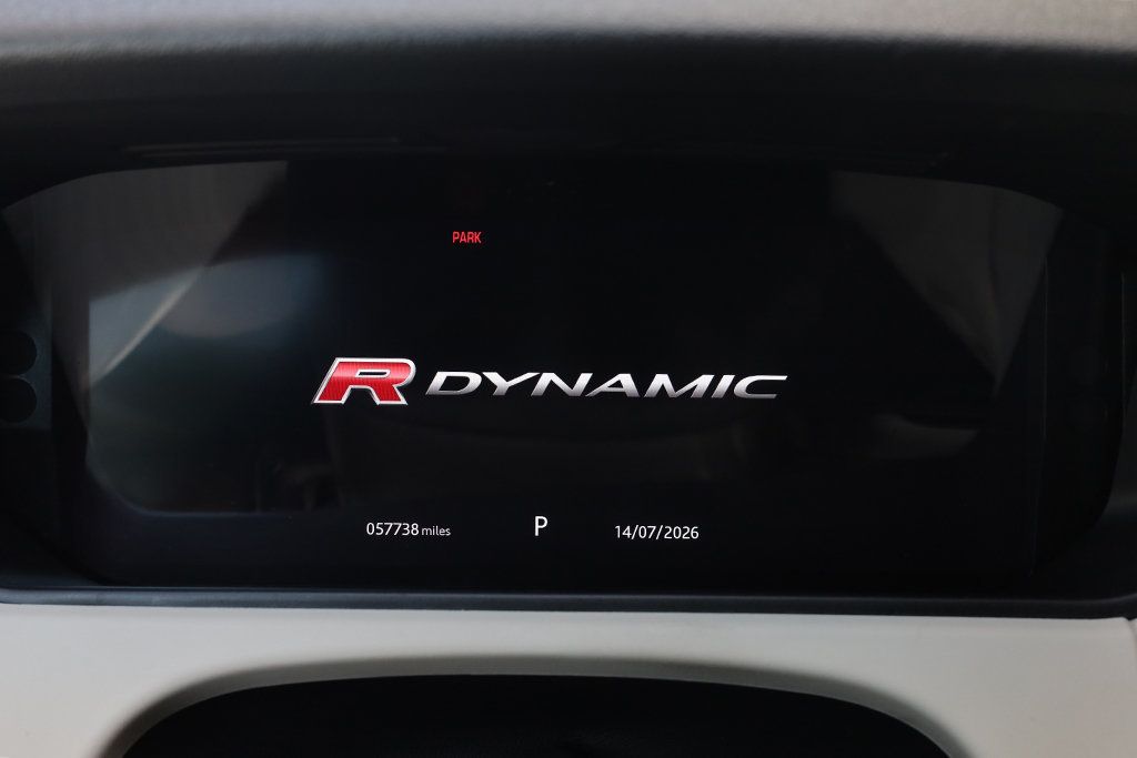 2019 Land Rover Range Rover Velar P250 R-Dynamic SE - 23053323 - 62