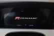 2019 Land Rover Range Rover Velar P250 R-Dynamic SE - 23053323 - 62