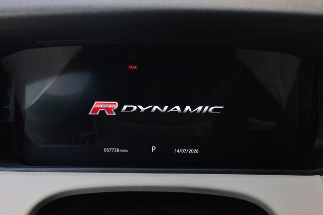 2019 Land Rover Range Rover Velar P250 R-Dynamic SE - 23053323 - 62
