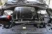2019 Land Rover Range Rover Velar P250 R-Dynamic SE - 23053323 - 63