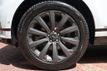 2019 Land Rover Range Rover Velar P250 R-Dynamic SE - 23053323 - 64