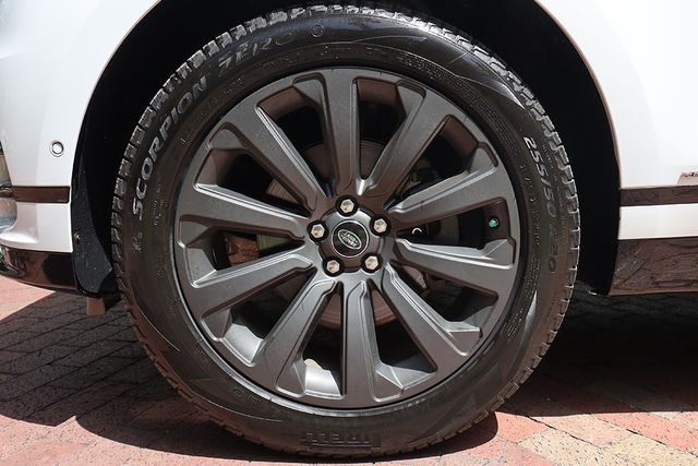2019 Land Rover Range Rover Velar P250 R-Dynamic SE - 23053323 - 64