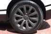 2019 Land Rover Range Rover Velar P250 R-Dynamic SE - 23053323 - 65