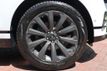 2019 Land Rover Range Rover Velar P250 R-Dynamic SE - 23053323 - 66