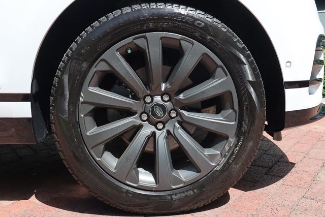 2019 Land Rover Range Rover Velar P250 R-Dynamic SE - 23053323 - 66
