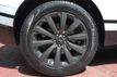 2019 Land Rover Range Rover Velar P250 R-Dynamic SE - 23053323 - 67