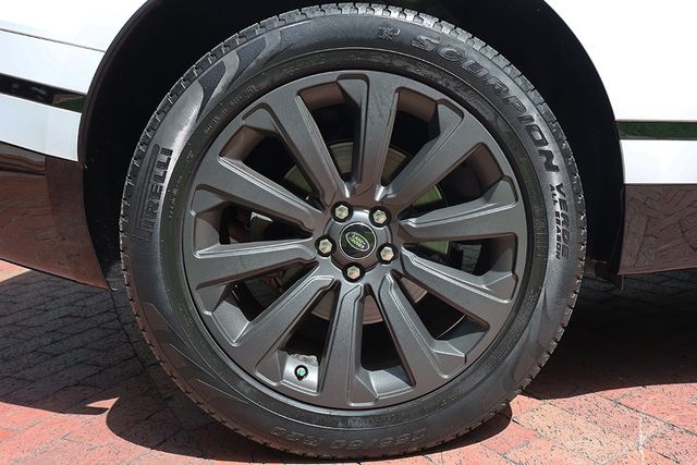 2019 Land Rover Range Rover Velar P250 R-Dynamic SE - 23053323 - 67