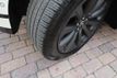 2019 Land Rover Range Rover Velar P250 R-Dynamic SE - 23053323 - 68