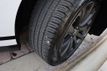 2019 Land Rover Range Rover Velar P250 R-Dynamic SE - 23053323 - 69