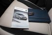 2019 Land Rover Range Rover Velar P250 R-Dynamic SE - 23053323 - 73