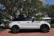 2019 Land Rover Range Rover Velar P250 R-Dynamic SE - 23053323 - 75