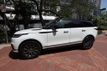 2019 Land Rover Range Rover Velar P250 R-Dynamic SE - 23053323 - 76