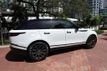 2019 Land Rover Range Rover Velar P250 R-Dynamic SE - 23053323 - 77