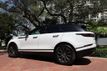 2019 Land Rover Range Rover Velar P250 R-Dynamic SE - 23053323 - 78