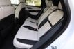 2019 Land Rover Range Rover Velar P250 R-Dynamic SE - 23053323 - 7