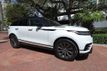 2019 Land Rover Range Rover Velar P250 R-Dynamic SE - 23053323 - 79
