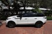 2019 Land Rover Range Rover Velar P250 R-Dynamic SE - 23053323 - 80