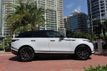 2019 Land Rover Range Rover Velar P250 R-Dynamic SE - 23053323 - 81