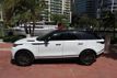 2019 Land Rover Range Rover Velar P250 R-Dynamic SE - 23053323 - 82