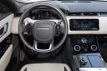 2019 Land Rover Range Rover Velar P250 R-Dynamic SE - 23053323 - 8