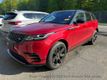 2019 Land Rover Range Rover Velar P250 R-Dynamic SE - 23021716 - 0