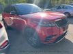 2019 Land Rover Range Rover Velar P250 R-Dynamic SE - 23021716 - 1