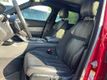 2019 Land Rover Range Rover Velar P250 R-Dynamic SE - 23021716 - 3