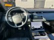 2019 Land Rover Range Rover Velar P250 R-Dynamic SE - 23021716 - 5