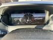 2019 Land Rover Range Rover Velar P250 R-Dynamic SE - 23021716 - 7