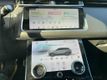 2019 Land Rover Range Rover Velar P250 R-Dynamic SE - 23021716 - 8