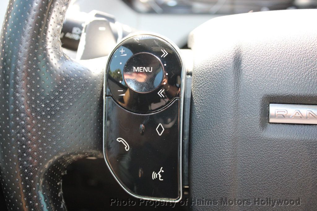 2019 Land Rover Range Rover Velar S photo 20