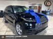 2019 Land Rover Range Rover Velar P250 S - 22766176 - 0