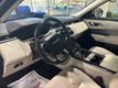 2019 Land Rover Range Rover Velar P250 S - 22766176 - 9