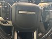 2019 Land Rover Range Rover Velar P250 S - 22766176 - 10