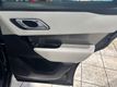 2019 Land Rover Range Rover Velar P250 S - 22766176 - 20