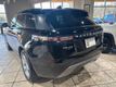 2019 Land Rover Range Rover Velar P250 S - 22766176 - 3