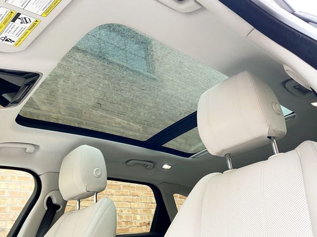 2019 Land Rover Range Rover Velar P250 S - 22979409 - 13