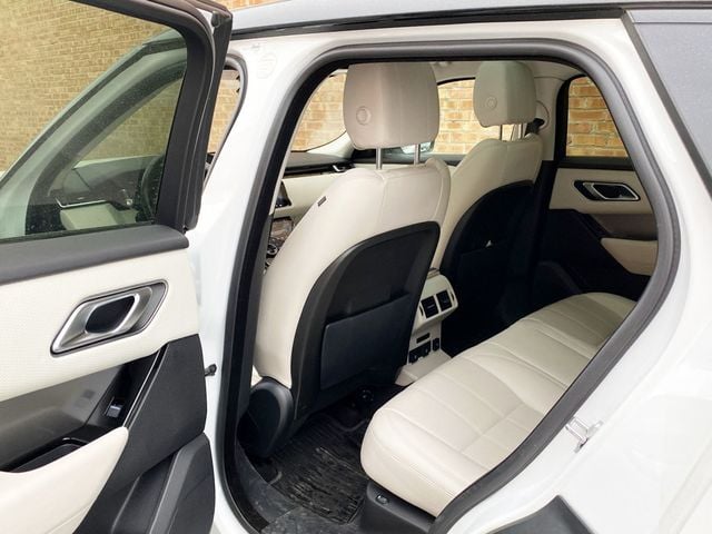 2019 Land Rover Range Rover Velar P250 S - 22979409 - 14